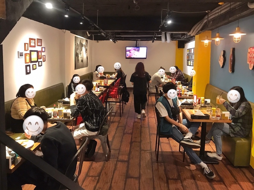 20181030_181030_0005.jpg 20181030_181030_0005.jpg