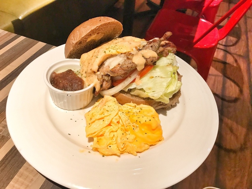 20181030_181030_0019.jpg 20181030_181030_0019.jpg