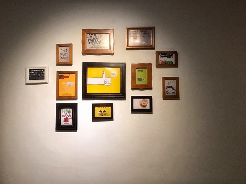 20181030_181030_0003.jpg 20181030_181030_0003.jpg