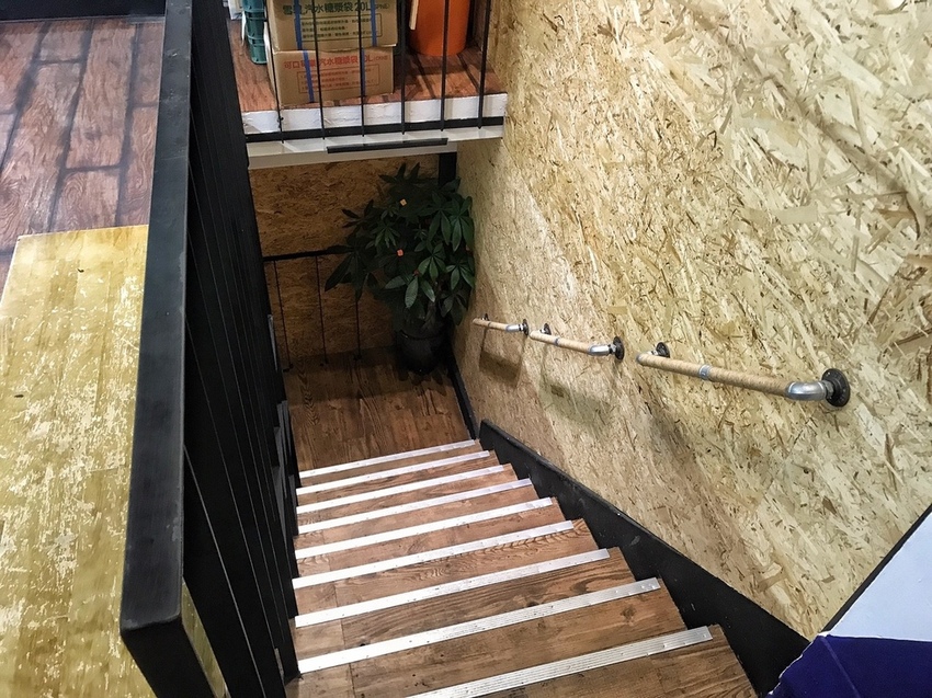 20181030_181030_0007.jpg 20181030_181030_0007.jpg