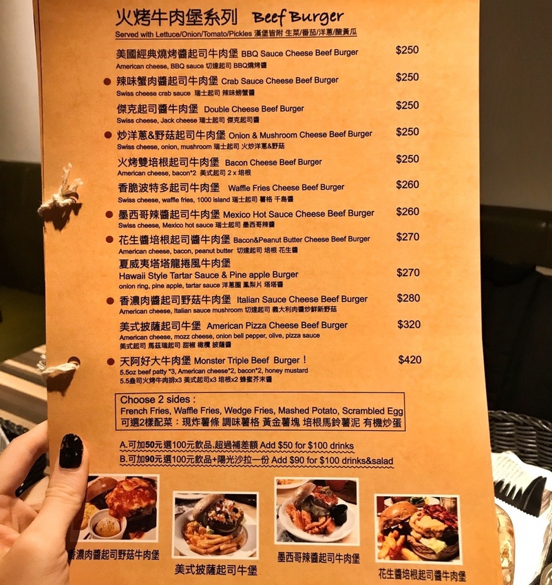 20181030_181030_0012.jpg 20181030_181030_0012.jpg