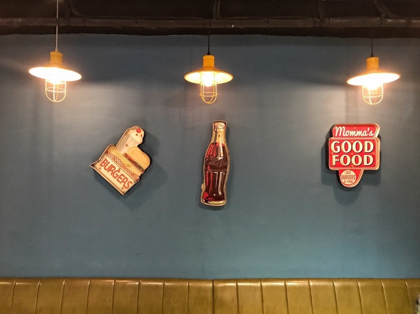 20181030_181030_0004.jpg 20181030_181030_0004.jpg