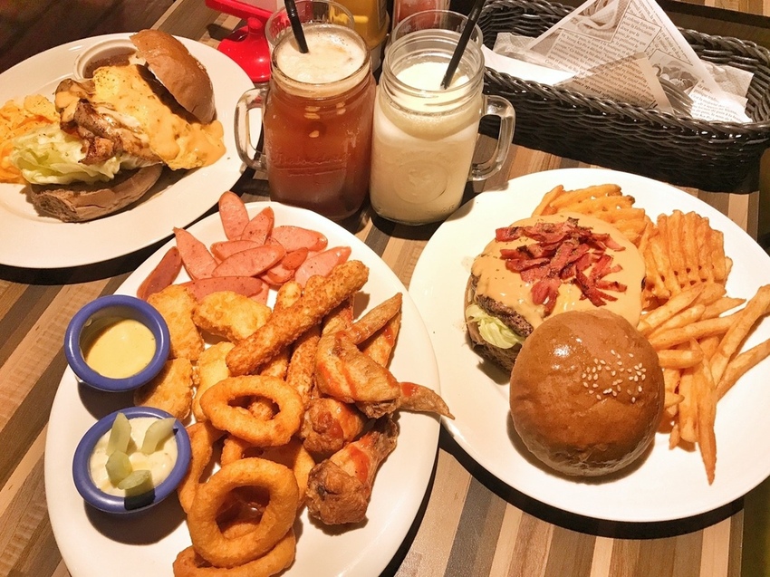 20181030_181030_0016.jpg 20181030_181030_0016.jpg