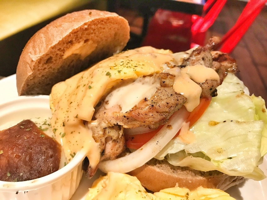 20181030_181030_0020.jpg 20181030_181030_0020.jpg