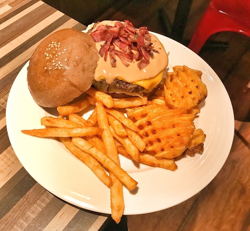 20181030_181030_0017.jpg 20181030_181030_0017.jpg