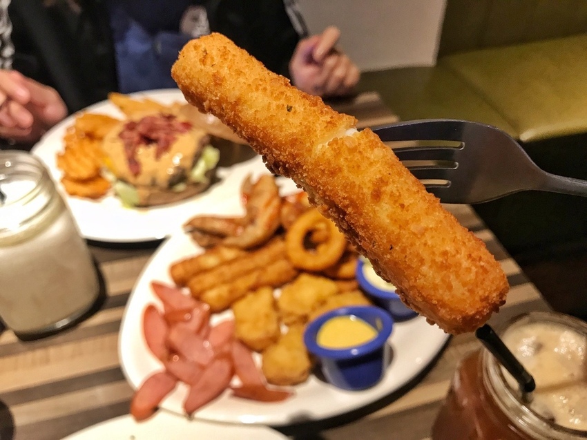 20181030_181030_0023.jpg 20181030_181030_0023.jpg