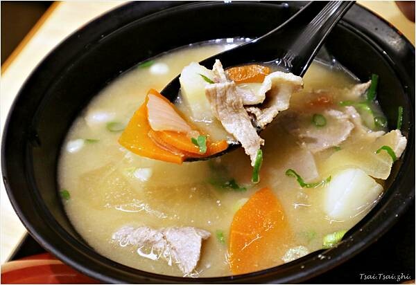 [台北中正]吉豚屋 館前店|魔物獵人x吉豚屋聯名，MH20t