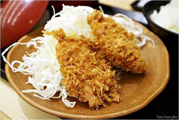 [台北中正]吉豚屋 館前店|魔物獵人x吉豚屋聯名，MH20t