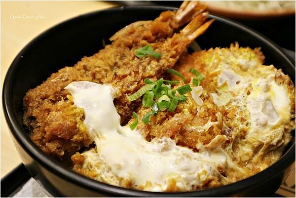 [台北中正]吉豚屋 館前店|魔物獵人x吉豚屋聯名，MH20t