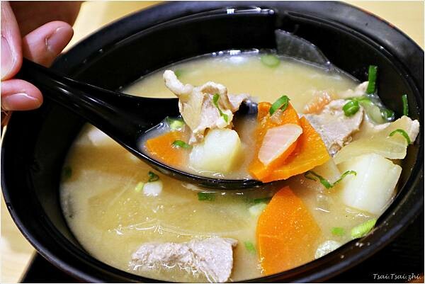 [台北中正]吉豚屋 館前店|魔物獵人x吉豚屋聯名，MH20t