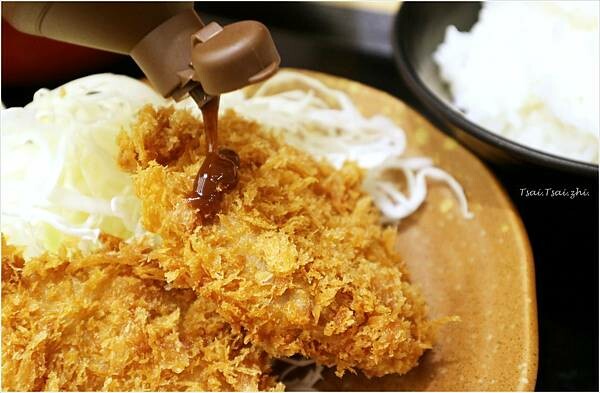 [台北中正]吉豚屋 館前店|魔物獵人x吉豚屋聯名，MH20t