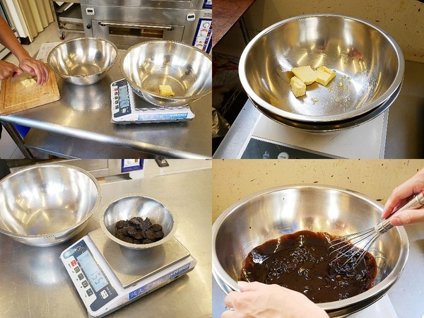 橘香合-蛋糕職人:橘香合蛋糕職人-台南古早味蛋糕 每日採用經選食材製做 冰過吃、烤完吃個有風味 等待你自己去發掘