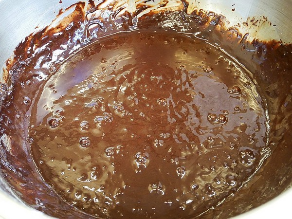 橘香合-蛋糕職人:橘香合蛋糕職人-台南古早味蛋糕 每日採用經選食材製做 冰過吃、烤完吃個有風味 等待你自己去發掘