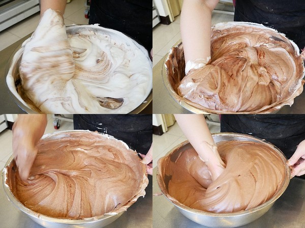 橘香合-蛋糕職人:橘香合蛋糕職人-台南古早味蛋糕 每日採用經選食材製做 冰過吃、烤完吃個有風味 等待你自己去發掘