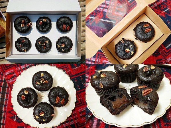 橘香合-蛋糕職人:橘香合蛋糕職人-台南古早味蛋糕 每日採用經選食材製做 冰過吃、烤完吃個有風味 等待你自己去發掘