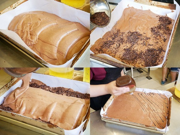 橘香合-蛋糕職人:橘香合蛋糕職人-台南古早味蛋糕 每日採用經選食材製做 冰過吃、烤完吃個有風味 等待你自己去發掘