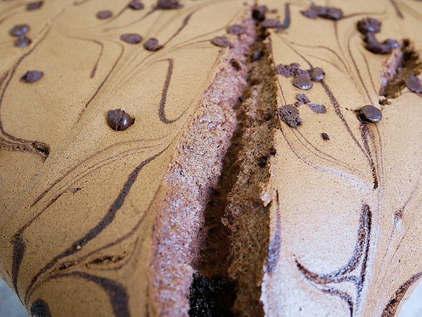 橘香合-蛋糕職人:橘香合蛋糕職人-台南古早味蛋糕 每日採用經選食材製做 冰過吃、烤完吃個有風味 等待你自己去發掘