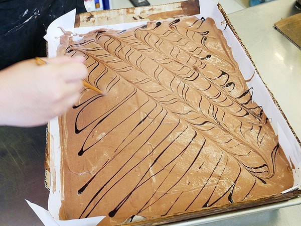 橘香合-蛋糕職人:橘香合蛋糕職人-台南古早味蛋糕 每日採用經選食材製做 冰過吃、烤完吃個有風味 等待你自己去發掘