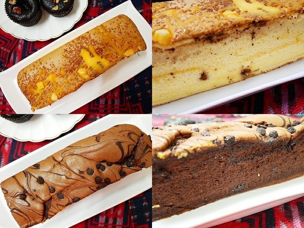 橘香合-蛋糕職人:橘香合蛋糕職人-台南古早味蛋糕 每日採用經選食材製做 冰過吃、烤完吃個有風味 等待你自己去發掘