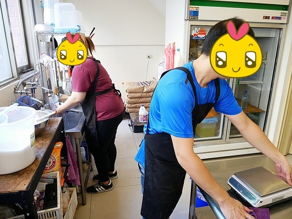 橘香合-蛋糕職人:橘香合蛋糕職人-台南古早味蛋糕 每日採用經選食材製做 冰過吃、烤完吃個有風味 等待你自己去發掘