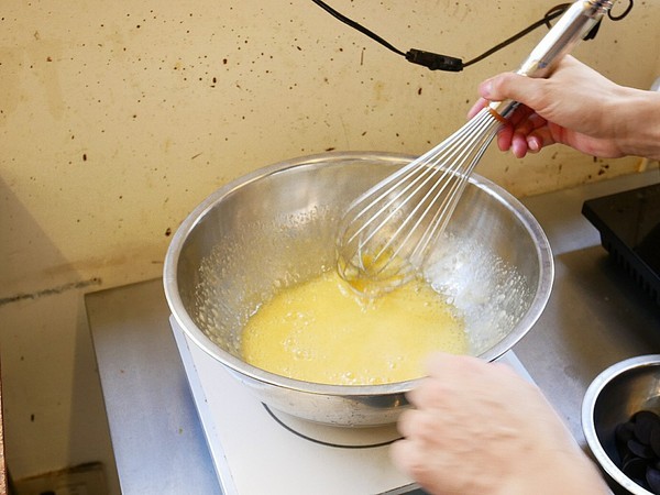 橘香合-蛋糕職人:橘香合蛋糕職人-台南古早味蛋糕 每日採用經選食材製做 冰過吃、烤完吃個有風味 等待你自己去發掘