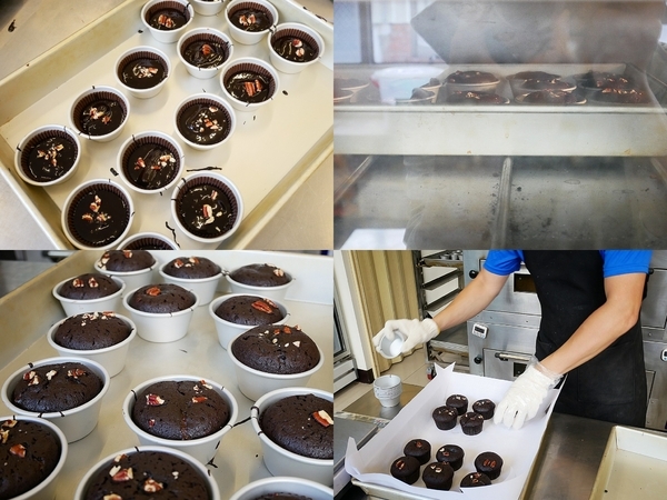 橘香合-蛋糕職人:橘香合蛋糕職人-台南古早味蛋糕 每日採用經選食材製做 冰過吃、烤完吃個有風味 等待你自己去發掘