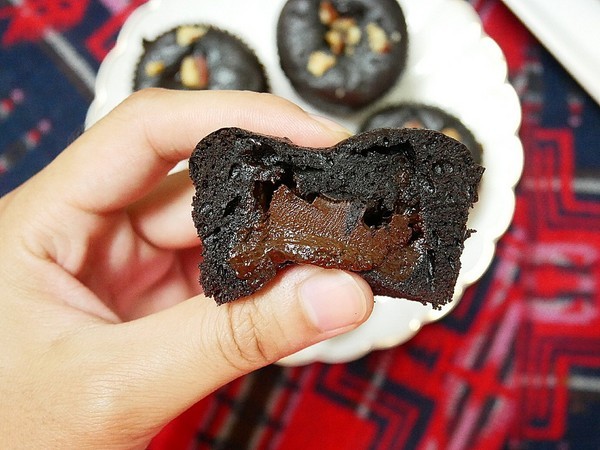 橘香合-蛋糕職人:橘香合蛋糕職人-台南古早味蛋糕 每日採用經選食材製做 冰過吃、烤完吃個有風味 等待你自己去發掘