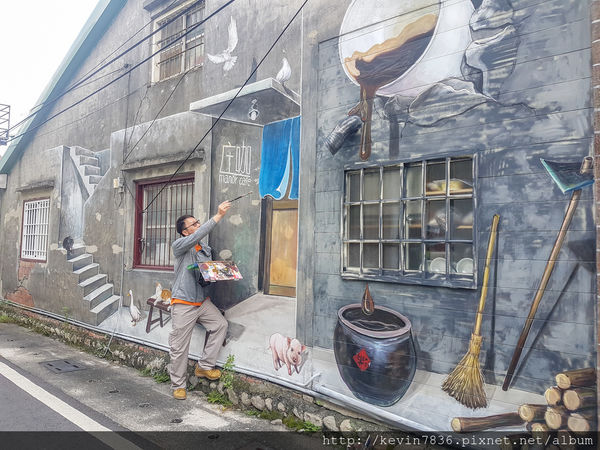 LRM_EXPORT_182127138757460_20181024_211633514.jpeg LRM_EXPORT_182127138757460_20181024_211633514.jpeg