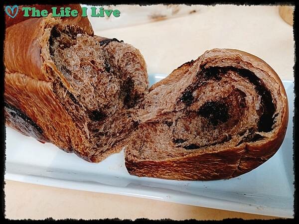 胖叔叔烘焙屋 006.jpg