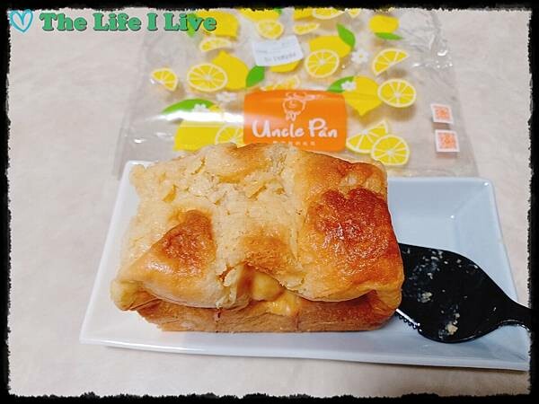 胖叔叔烘焙屋 009.jpg