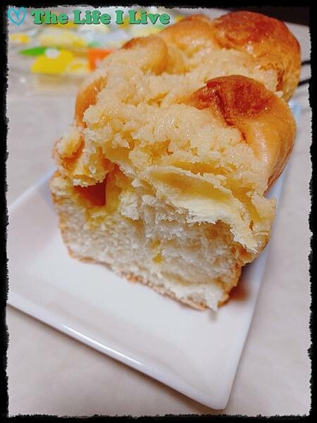 胖叔叔烘焙屋 011.jpg