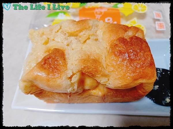 胖叔叔烘焙屋 010.jpg