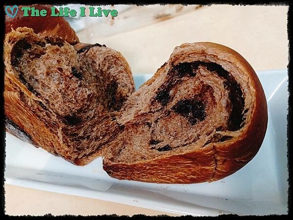 胖叔叔烘焙屋 007.jpg