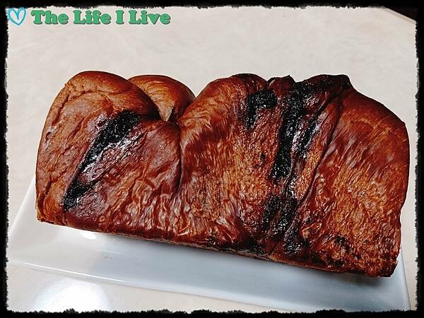 胖叔叔烘焙屋 005.jpg