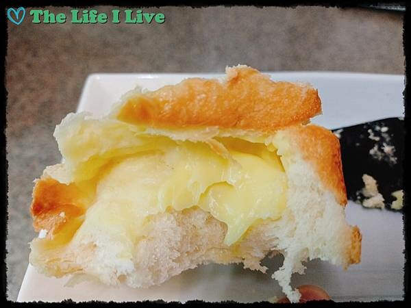 胖叔叔烘焙屋 015.jpg