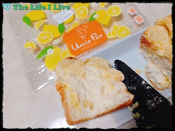 胖叔叔烘焙屋 014.jpg