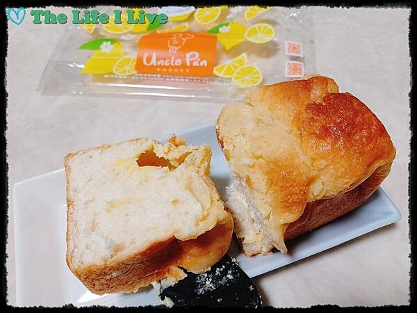 胖叔叔烘焙屋 013.jpg