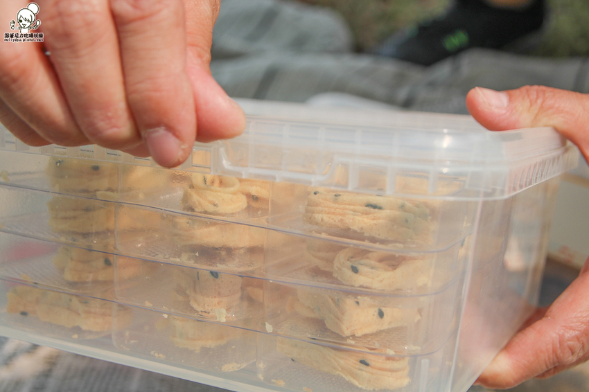 愛心蛋捲 高雄愛心蛋捲 愛心餅乾 話題餅乾