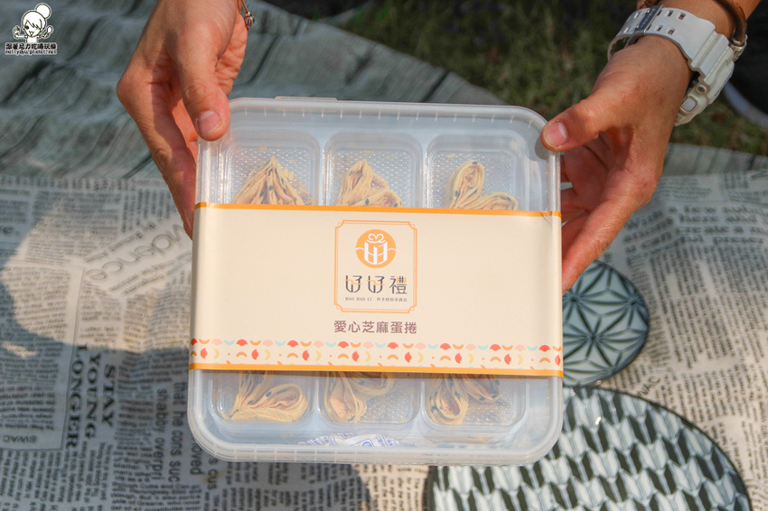 愛心蛋捲 高雄愛心蛋捲 愛心餅乾 話題餅乾