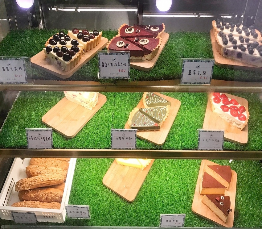 20181221 #1_190213_0008.jpg