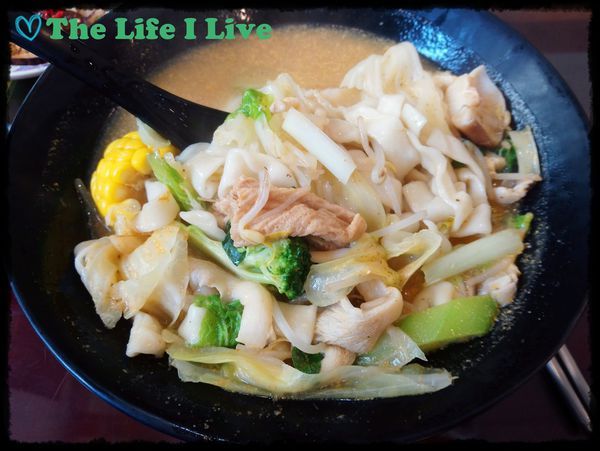 新生蔬食小館 007.jpg