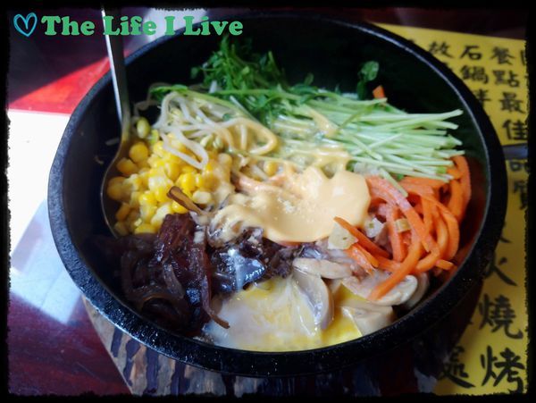 新生蔬食小館 008.jpg