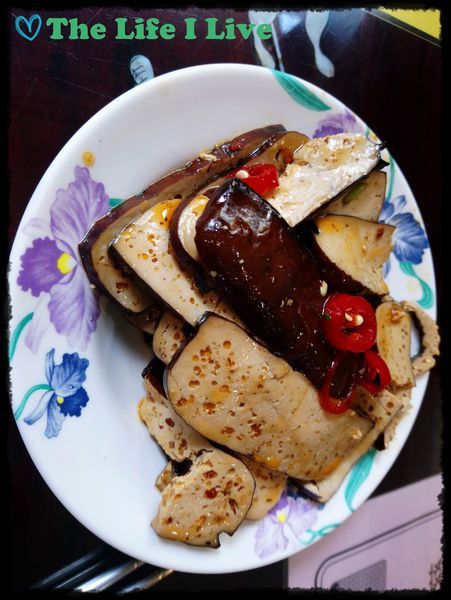 新生蔬食小館 002.jpg