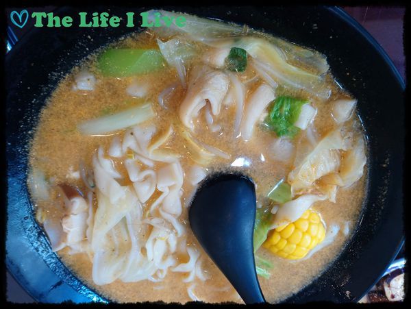 新生蔬食小館 006.jpg