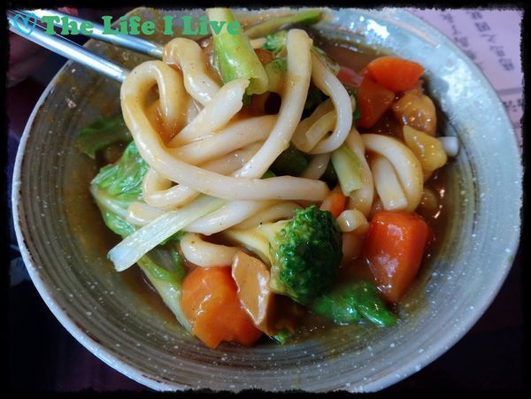 新生蔬食小館 005.jpg