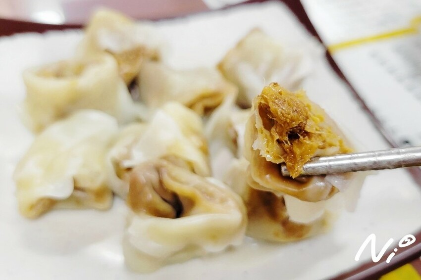 202411 嘉義東區 蘭心園素食坊-嘉義店 202411 嘉義東區 蘭心園素食坊-嘉義店