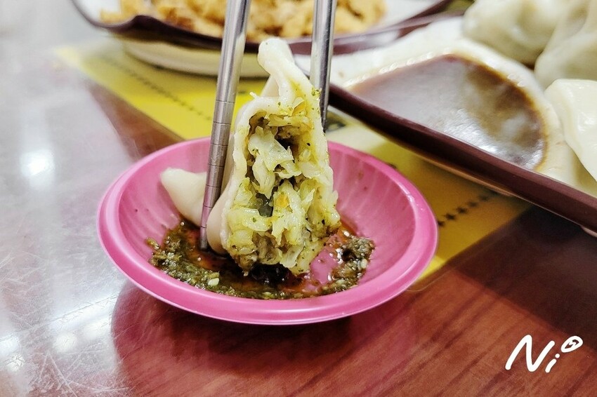 202411 嘉義東區 蘭心園素食坊-嘉義店 202411 嘉義東區 蘭心園素食坊-嘉義店