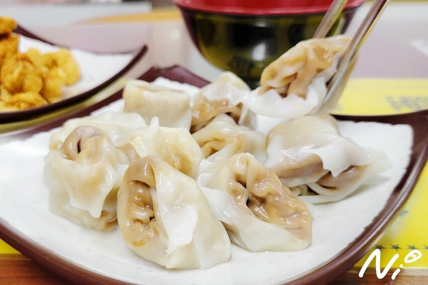 202411 嘉義東區 蘭心園素食坊-嘉義店 202411 嘉義東區 蘭心園素食坊-嘉義店