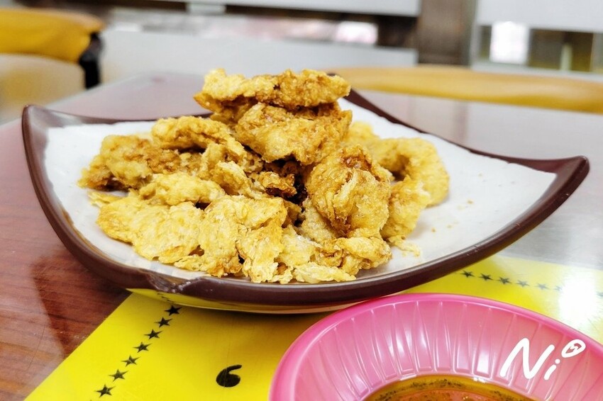 202411 嘉義東區 蘭心園素食坊-嘉義店 202411 嘉義東區 蘭心園素食坊-嘉義店