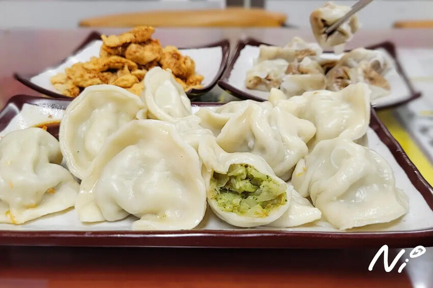 202411 嘉義東區 蘭心園素食坊-嘉義店 202411 嘉義東區 蘭心園素食坊-嘉義店